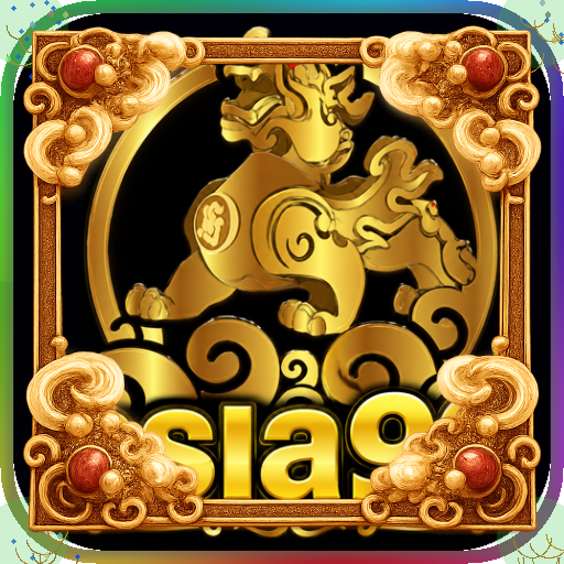 asia99 — galeri pratinjau - APK Resmi